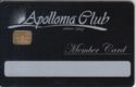 Apollonia Club - Hotel & Casino