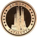 10 Ecu (Catalunya)