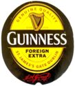 Guinness Foreign Extra