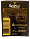 Guinness Foreign Extra
