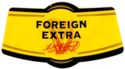 Guinness Foreign Extra
