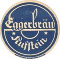 Eggerbrau