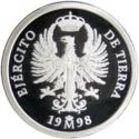1 Euro (Army)