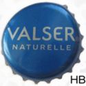Valser Naturelle