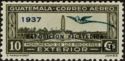 Stamp exhibition