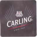 Carling