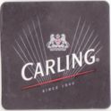 Carling