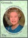 Queen Elizabeth