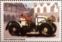 1900 Cannstatt-Daimler
