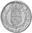 2 Escudos (Cuenca C - JJ)