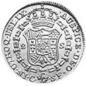 2 Escudos (Cadiz C - SF)