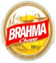 Brahma Chopp