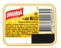 Brahma Chopp