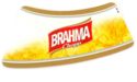 Brahma Chopp