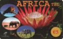 Africa Tel