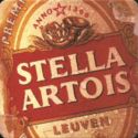 Stella Artois