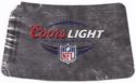 Coors Light - Nfl