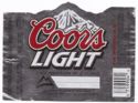 Coors Light - Nfl