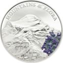 5 Dollars (Cho Oyu)