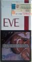 Eve Premium Slims