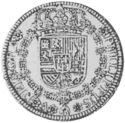 4 Escudos (Cuenca Ca - JJ)