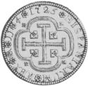 4 Escudos (Cuenca Ca - JJ)