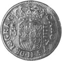 4 Escudos (Sevilla S - M, GRAC)