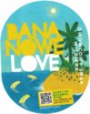Bananowe Love