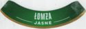 Łomża Jasne