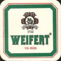 Weifert