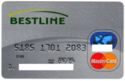 BESTLINE Mastercard