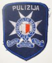 Pulizija