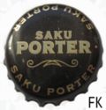Saku Porter
