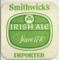 Smithwick's