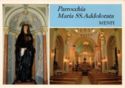 Menfi - Parrocchia Maria SS. Addolorata
