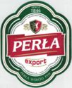 Perła Export