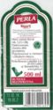Perła Export