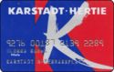 Karstadt - Hertie