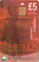 Carmen