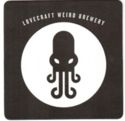 Lovecraft Weird Brewery