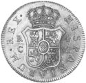 4 Reales (Cataluña C (Reus) - MP)