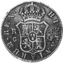 4 Reales (Cataluña C (Reus) - SF)