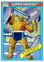 The Thing