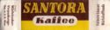 Santora Kaffee