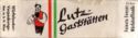 Lutz Gaststatten