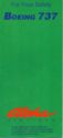 Boeing 737
