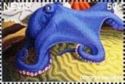 Octopus Vulgaris