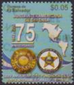75th Anniversary of the Inter-American Defense Union