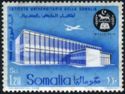 Somalia Institute