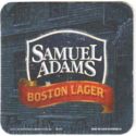 Samuel Adams